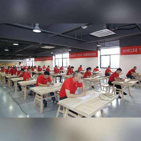 苏州常熟市有哪些技工学校的长尾关键词有哪些