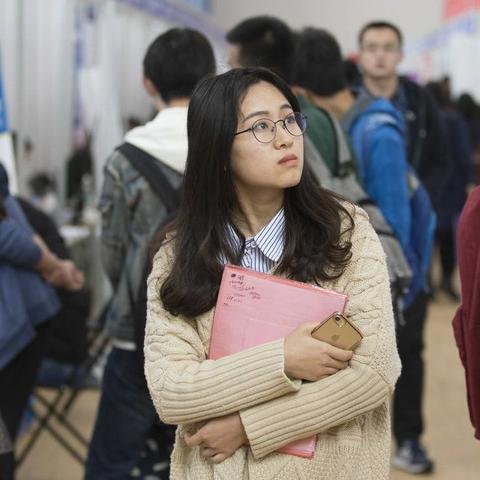 西安市兼职外卖怎么样
