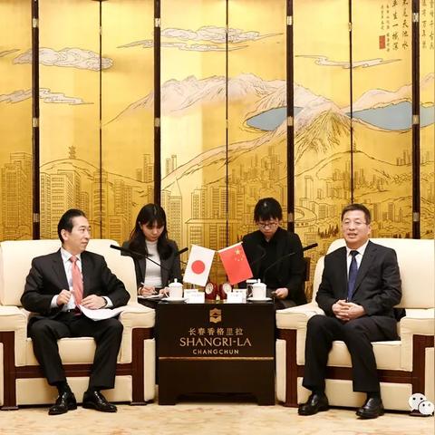 沈阳的江叫什么江相关长尾关键词有哪些