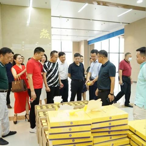 各省到港澳的距离？