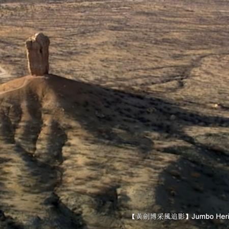 为什么逆温容易产生雾