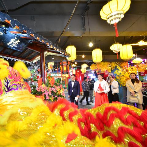 桂林市的火锅哪里好吃