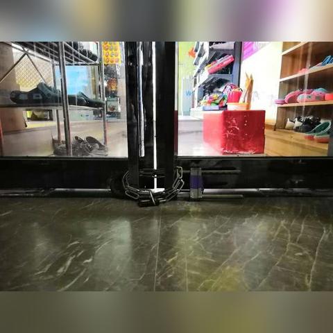 宁波鱼乐贝贝的长尾关键词有什么