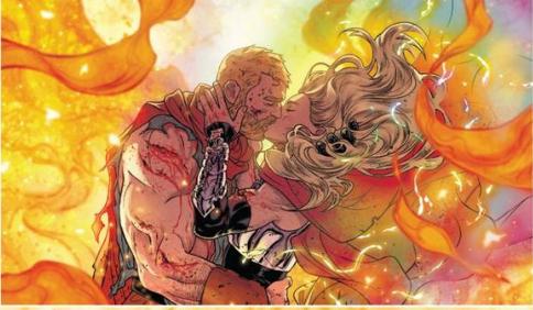 原神雷罩里的雷神瞳怎么拿（原神雷樱树目前最高多少级）