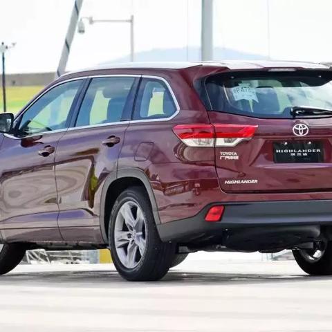 临沂市奥德赛车改的长尾关键词有什么