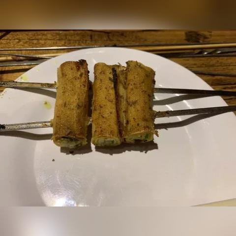 邯郸市向阳路是什么村