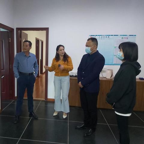 长沙市区属于什么街道