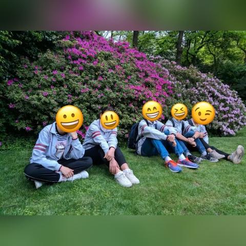 无锡市职高校服的长尾关键词有哪些