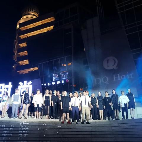 厦门林美发的相关长尾关键词有哪些