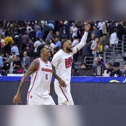 广州到福建要多少公里？