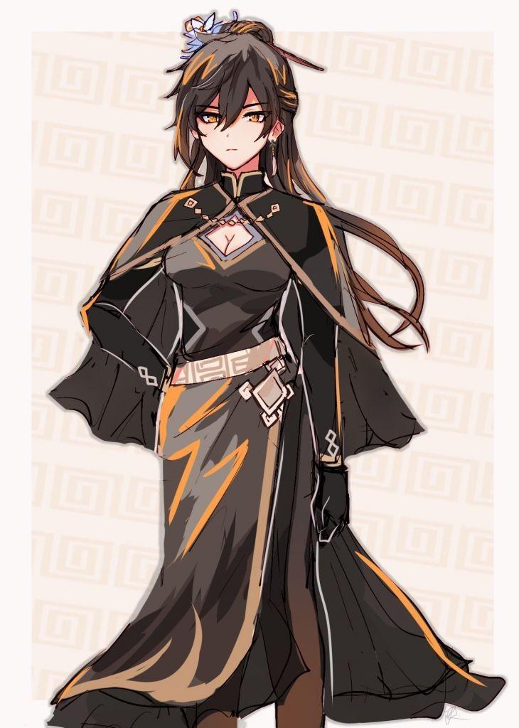 原神怎么学习岩（原神怎么让无相之岩升级）