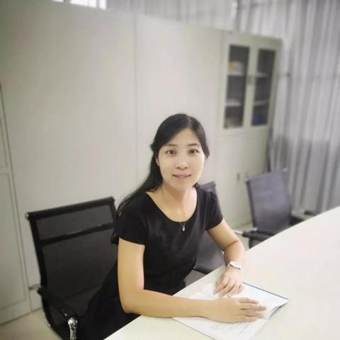 张曼西安的相关长尾关键词有哪些