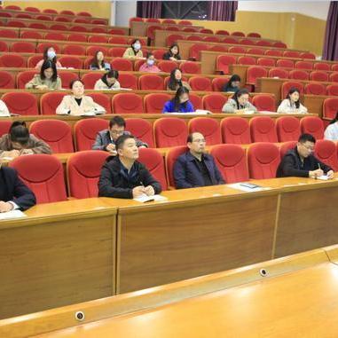 临沂市健身小金刚是谁的长尾关键词有什么