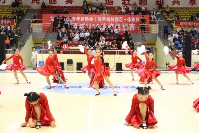 《青年大学习》第十一季第十七期答案汇总