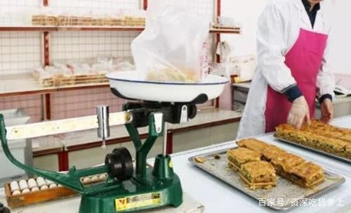 简述什么叫分子美食（分子料理里泡泡是什么味道）
