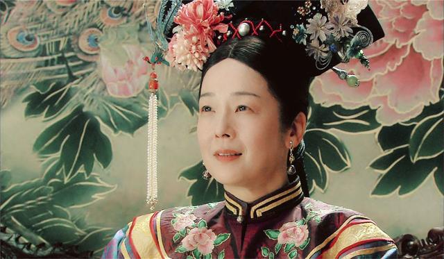 孩子突然问我死了你会想我吗怎么回答好