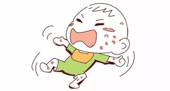 0-6岁宝宝初春护理攻略