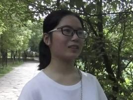 她报专业为何引起热议？只因不是为“钱途”，但获考古圈鼎立支持