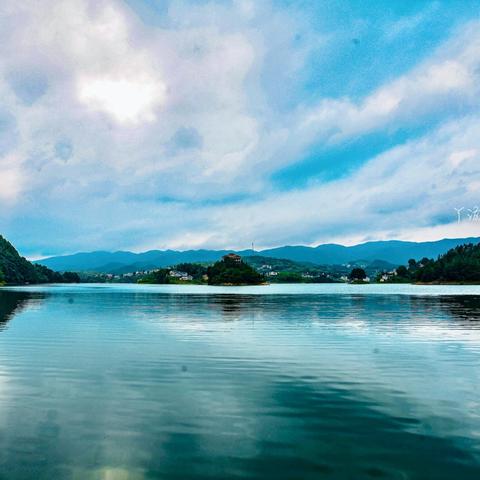 广西桂林周边避暑景点相关长尾关键词有哪些