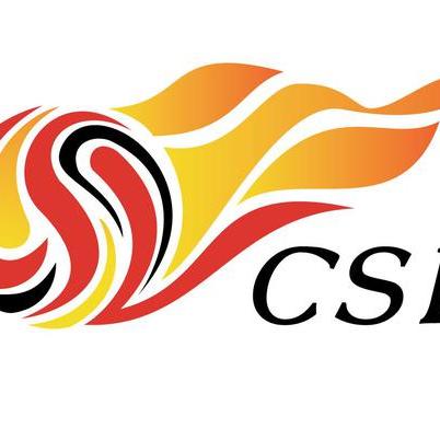 足球运动员的运动素质的长尾关键词有哪些