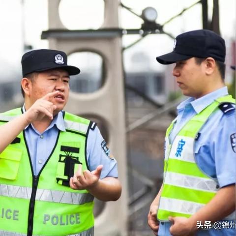沈阳内勤招聘信息相关长尾关键词有哪些