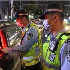 金城兰州纪录片app的相关长尾关键词有哪些