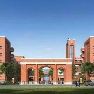 长沙四小名校？