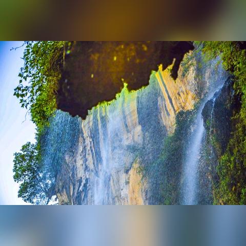 贵州的桂林市是哪个市