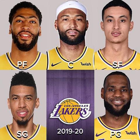 足球控球不好怎么进攻