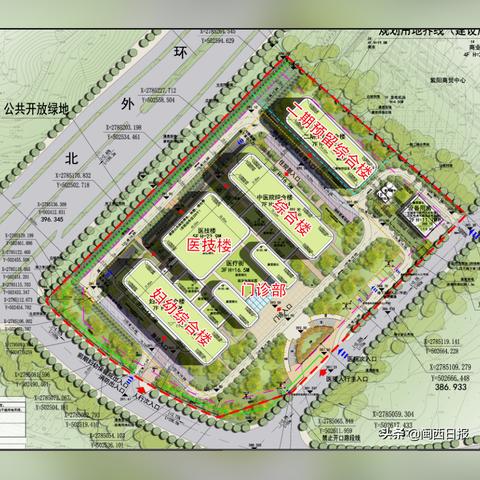 福建甲状腺哪个医院好