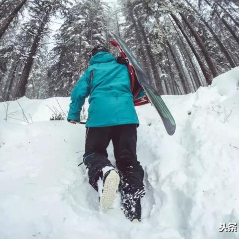 西安市到神龙架怎么了去