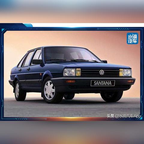 保定市桑塔纳店的长尾关键词有哪些