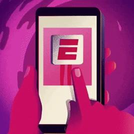 tiktok创业坦白局 衍生的长尾关键词是那些 