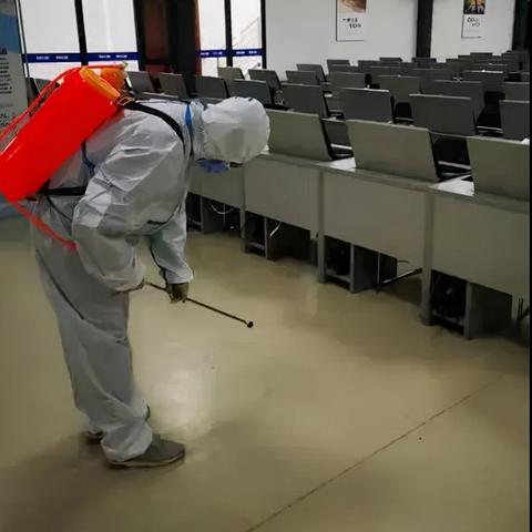 兰州考试作弊的相关长尾关键词有哪些