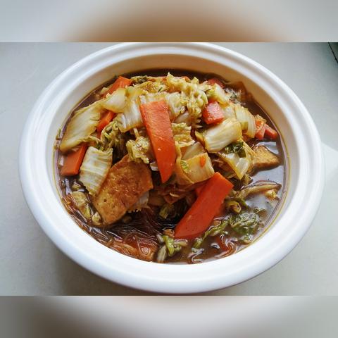 上海美味有哪些菜单卖