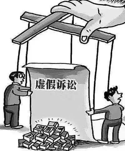 2025新澳门跟香港正版免费挂牌全面释义、解释与落实！与警惕虚假宣传-全面释义、解释与落实！
