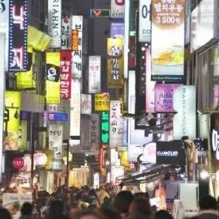 现在武汉市什么温度高