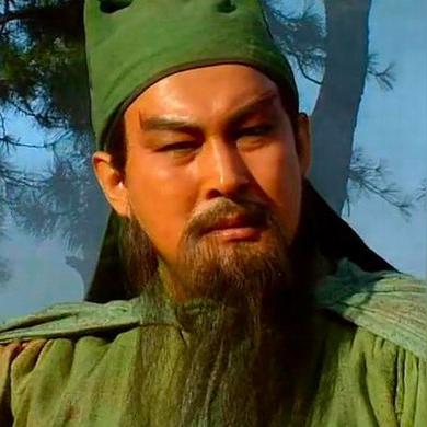 河南南阳市离哪个市最近