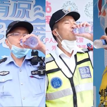 东莞市寻二手冰柜的长尾关键词有什么