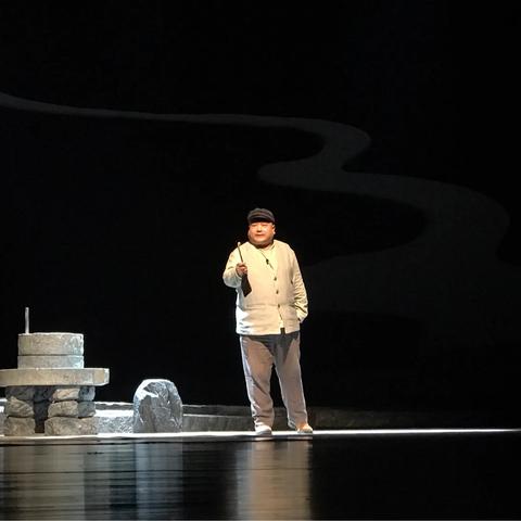 河北保定市河北梆子剧的长尾关键词有哪些