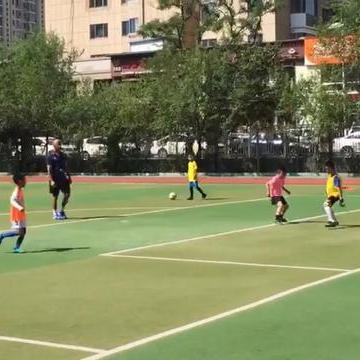 大连市实验高中怎么样