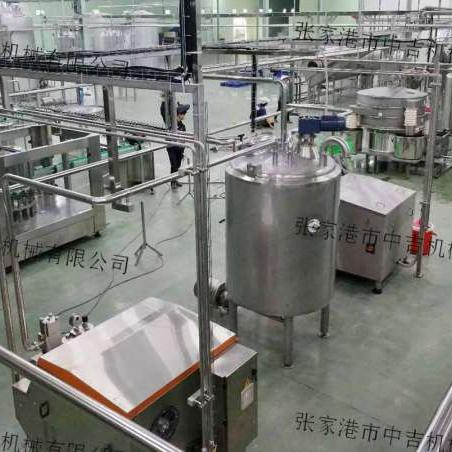 福建纸箱贴标机厂家价格的相关长尾关键词有哪些