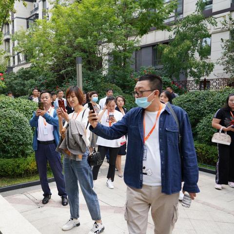 沈阳市哪个物业好一些