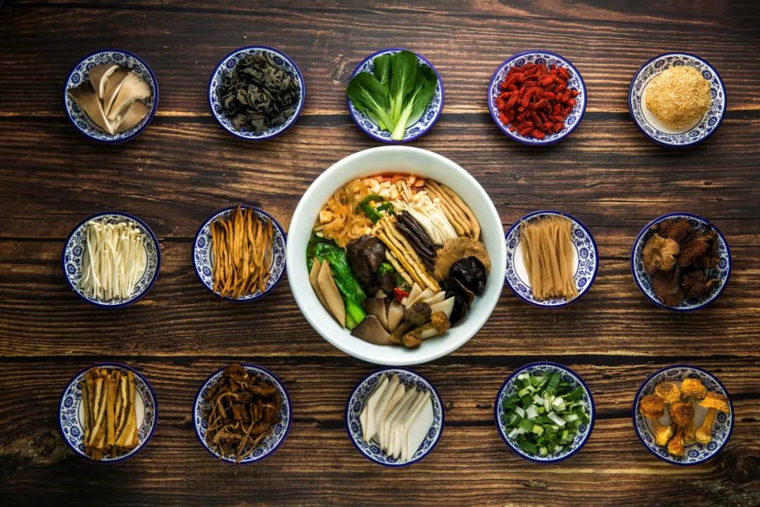 娘什么美食么（面粉可以做哪些美食呢）