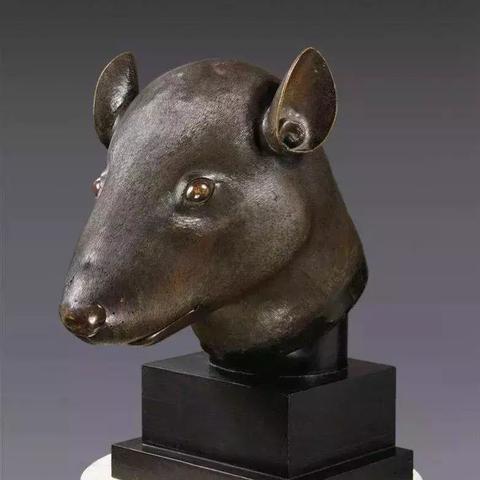 深圳小品相关长尾关键词有哪些