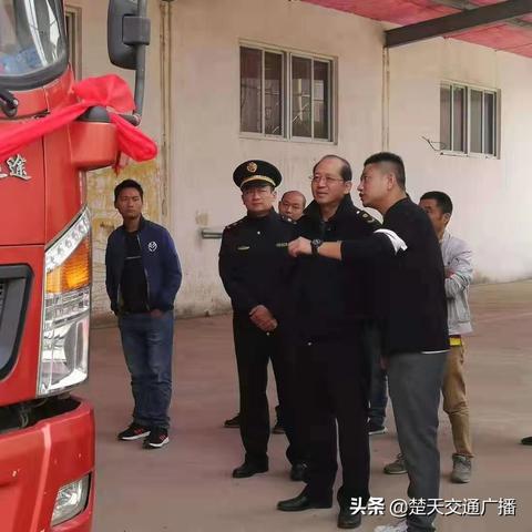 武汉市五小是哪个学校