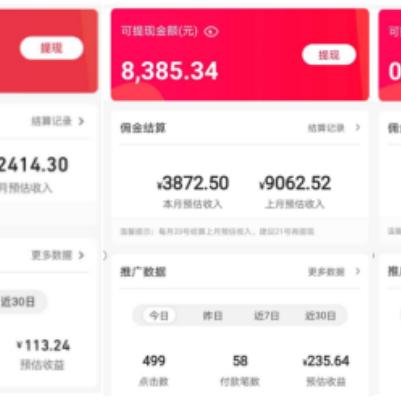 远程启动汽车哈尔滨店相关长尾关键词有哪些