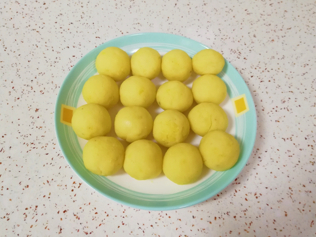 端午节遇上高考日的说说