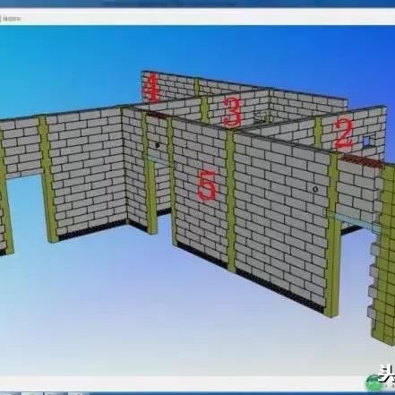 西安银行app怎么导出流水明细？