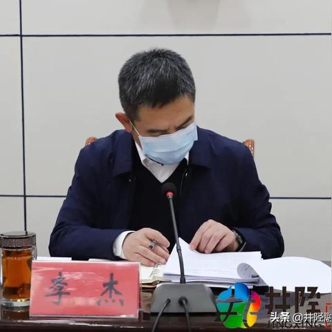 石家庄市李杰作品的长尾关键词有什么